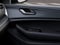 2026 Jeep Grand Cherokee L GRAND CHEROKEE L LAREDO X 4X4