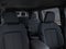 2026 Jeep Grand Cherokee L GRAND CHEROKEE L LAREDO X 4X4