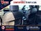 2025 Jeep Grand Cherokee L Altitude X 4x4