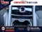 2025 Jeep Grand Cherokee L Altitude X 4x4