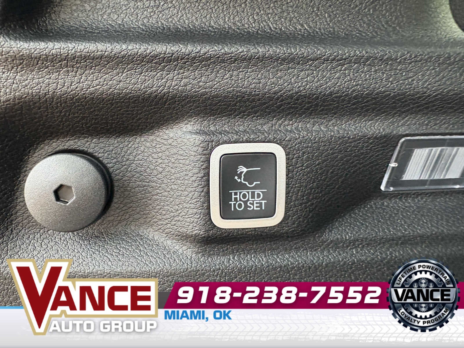 2025 Jeep Grand Cherokee L GRAND CHEROKEE L ALTITUDE X 4X4