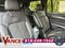 2025 Jeep Grand Cherokee L GRAND CHEROKEE L ALTITUDE X 4X4
