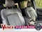 2025 Jeep Grand Cherokee L GRAND CHEROKEE L ALTITUDE X 4X4