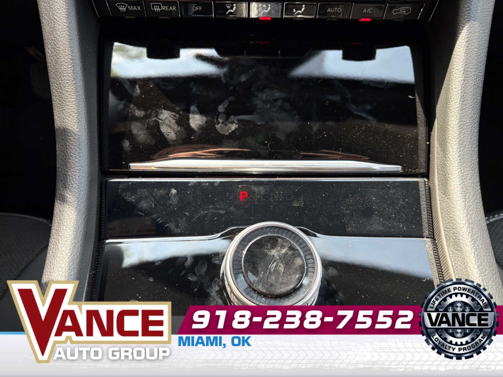 2025 Jeep Grand Cherokee L GRAND CHEROKEE L ALTITUDE X 4X4