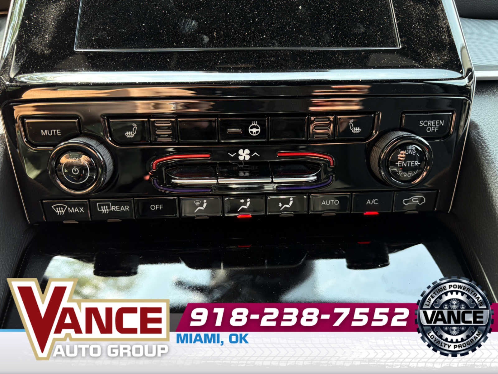 2025 Jeep Grand Cherokee L GRAND CHEROKEE L ALTITUDE X 4X4