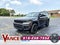 2025 Jeep Grand Cherokee L GRAND CHEROKEE L ALTITUDE X 4X4