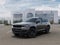 2025 Jeep Grand Cherokee L GRAND CHEROKEE L ALTITUDE X 4X4