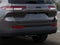 2025 Jeep Grand Cherokee L GRAND CHEROKEE L ALTITUDE X 4X4