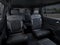2025 Jeep Grand Cherokee L GRAND CHEROKEE L ALTITUDE X 4X4