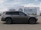 2025 Jeep Grand Cherokee L GRAND CHEROKEE L ALTITUDE X 4X4