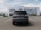 2025 Jeep Grand Cherokee L GRAND CHEROKEE L ALTITUDE X 4X4