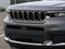 2025 Jeep Grand Cherokee L GRAND CHEROKEE L LAREDO X 4X4