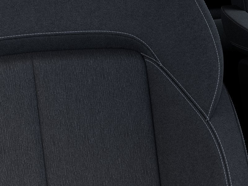 2025 Jeep Grand Cherokee L GRAND CHEROKEE L LAREDO X 4X4