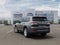 2025 Jeep Grand Cherokee L GRAND CHEROKEE L LAREDO X 4X4
