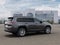 2025 Jeep Grand Cherokee L GRAND CHEROKEE L LAREDO X 4X4