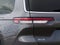 2025 Jeep Grand Cherokee L GRAND CHEROKEE L LAREDO X 4X4