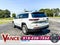 2025 Jeep Grand Cherokee L GRAND CHEROKEE L LAREDO X 4X4