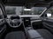 2025 Jeep Grand Cherokee L GRAND CHEROKEE L LAREDO X 4X4