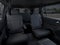 2025 Jeep Grand Cherokee L GRAND CHEROKEE L LAREDO X 4X4