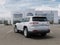 2025 Jeep Grand Cherokee L GRAND CHEROKEE L LAREDO X 4X4