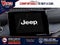 2026 Jeep Grand Cherokee L GRAND CHEROKEE L LAREDO X 4X4