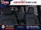 2026 Jeep Grand Cherokee L GRAND CHEROKEE L LAREDO X 4X4