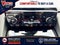 2026 Jeep Grand Cherokee L Laredo X