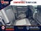 2026 Jeep Grand Cherokee L Laredo X