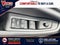 2026 Jeep Grand Cherokee L Laredo X