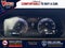 2026 Jeep Grand Cherokee L Laredo X
