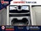 2026 Jeep Grand Cherokee L Laredo X
