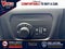 2026 Jeep Grand Cherokee L Laredo X