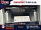 2026 Jeep Grand Cherokee L GRAND CHEROKEE L LAREDO X 4X4