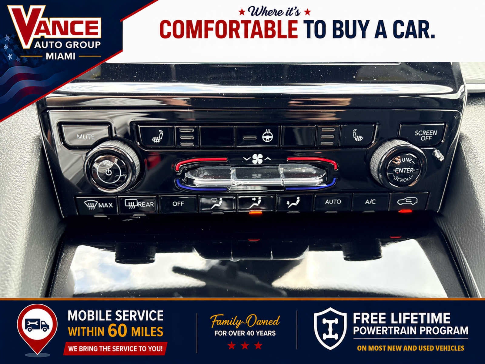 2026 Jeep Grand Cherokee L GRAND CHEROKEE L LAREDO X 4X4