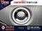 2026 Jeep Grand Cherokee L GRAND CHEROKEE L LAREDO X 4X4