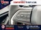2026 Jeep Grand Cherokee L GRAND CHEROKEE L LAREDO X 4X4