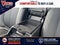2026 Jeep Grand Cherokee L GRAND CHEROKEE L LAREDO X 4X4