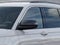 2026 Jeep Grand Cherokee L GRAND CHEROKEE L LAREDO X 4X4