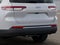 2026 Jeep Grand Cherokee L GRAND CHEROKEE L LAREDO X 4X4