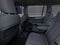 2026 Jeep Grand Cherokee L GRAND CHEROKEE L LAREDO X 4X4