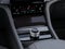 2026 Jeep Grand Cherokee L GRAND CHEROKEE L LAREDO X 4X4