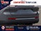 2027 Jeep Grand Cherokee L GRAND CHEROKEE L LAREDO X 4X4
