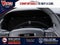 2027 Jeep Grand Cherokee L GRAND CHEROKEE L LAREDO X 4X4
