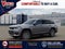 2027 Jeep Grand Cherokee L GRAND CHEROKEE L LAREDO X 4X4