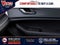 2027 Jeep Grand Cherokee L GRAND CHEROKEE L LAREDO X 4X4