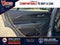 2027 Jeep Grand Cherokee L GRAND CHEROKEE L LAREDO X 4X4