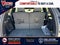 2027 Jeep Grand Cherokee L GRAND CHEROKEE L LAREDO X 4X4