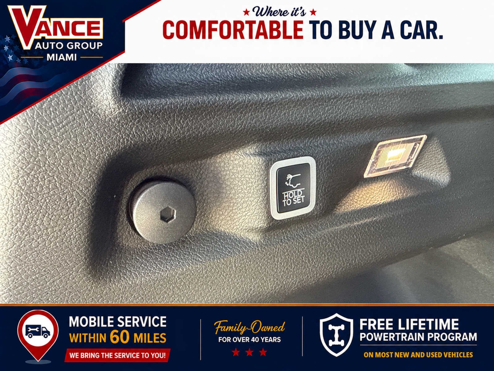 2027 Jeep Grand Cherokee L GRAND CHEROKEE L LAREDO X 4X4