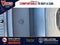 2027 Jeep Grand Cherokee L GRAND CHEROKEE L LAREDO X 4X4