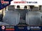 2027 Jeep Grand Cherokee L GRAND CHEROKEE L LAREDO X 4X4
